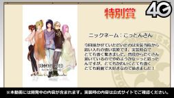 ꡼ No.021 | ֤˷ץܤ滰ȳäȯɽ줿֥󥺥ܡɡ7ޤȤᡣ饯䥤饳ƥȤη̤餫