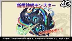 ꡼ No.056 | ֤˷ץܤ滰ȳäȯɽ줿֥󥺥ܡɡ7ޤȤᡣ饯䥤饳ƥȤη̤餫