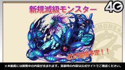 ꡼ No.057 | ֤˷ץܤ滰ȳäȯɽ줿֥󥺥ܡɡ7ޤȤᡣ饯䥤饳ƥȤη̤餫