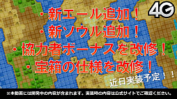 ꡼ No.059 | ֤˷ץܤ滰ȳäȯɽ줿֥󥺥ܡɡ7ޤȤᡣ饯䥤饳ƥȤη̤餫