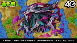 ꡼ No.061 | ֤˷ץܤ滰ȳäȯɽ줿֥󥺥ܡɡ7ޤȤᡣ饯䥤饳ƥȤη̤餫