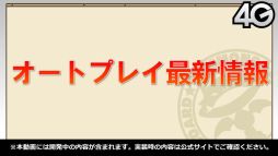 ꡼ No.065 | ֤˷ץܤ滰ȳäȯɽ줿֥󥺥ܡɡ7ޤȤᡣ饯䥤饳ƥȤη̤餫