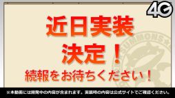 ꡼ No.066 | ֤˷ץܤ滰ȳäȯɽ줿֥󥺥ܡɡ7ޤȤᡣ饯䥤饳ƥȤη̤餫