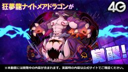 ꡼ No.069 | ֤˷ץܤ滰ȳäȯɽ줿֥󥺥ܡɡ7ޤȤᡣ饯䥤饳ƥȤη̤餫