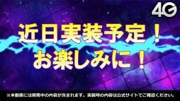 ꡼ No.078 | ֤˷ץܤ滰ȳäȯɽ줿֥󥺥ܡɡ7ޤȤᡣ饯䥤饳ƥȤη̤餫