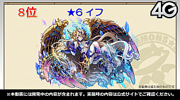 ꡼ No.089 | ֤˷ץܤ滰ȳäȯɽ줿֥󥺥ܡɡ7ޤȤᡣ饯䥤饳ƥȤη̤餫