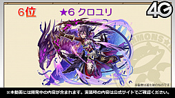 ꡼ No.091 | ֤˷ץܤ滰ȳäȯɽ줿֥󥺥ܡɡ7ޤȤᡣ饯䥤饳ƥȤη̤餫