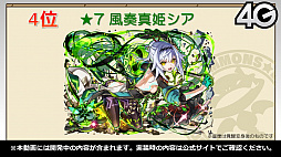 ꡼ No.093 | ֤˷ץܤ滰ȳäȯɽ줿֥󥺥ܡɡ7ޤȤᡣ饯䥤饳ƥȤη̤餫