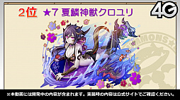 ꡼ No.095 | ֤˷ץܤ滰ȳäȯɽ줿֥󥺥ܡɡ7ޤȤᡣ饯䥤饳ƥȤη̤餫