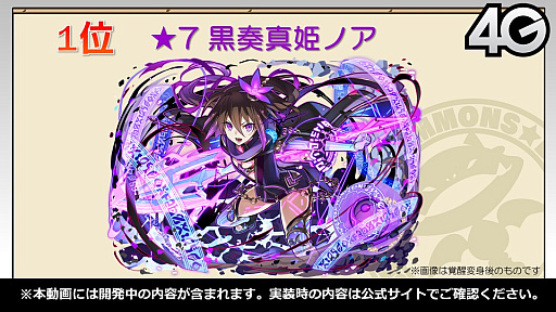 ꡼ No.096 | ֤˷ץܤ滰ȳäȯɽ줿֥󥺥ܡɡ7ޤȤᡣ饯䥤饳ƥȤη̤餫