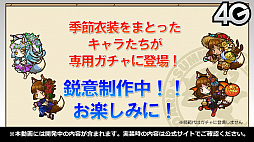 ꡼ No.098 | ֤˷ץܤ滰ȳäȯɽ줿֥󥺥ܡɡ7ޤȤᡣ饯䥤饳ƥȤη̤餫