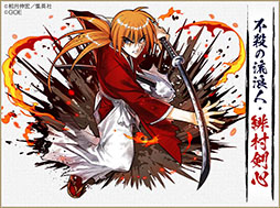 ���������꡼ No.003�Υ���ͥ������ / �֥���󥺥ܡ��ɡס�̡��֤�����˷����פȤΥ���ܴ�褬�����������ȡ��֡�ͺ���¤餬�Ԥ������륳��ܥ��󥸥�󡤥�����ʤɤ��о�