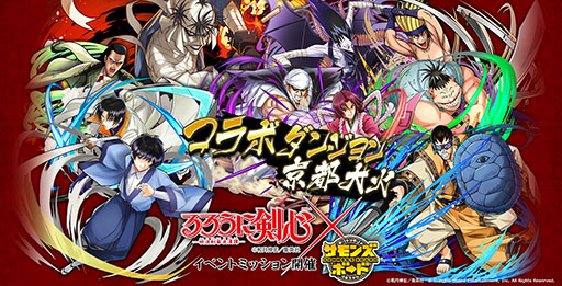 ���������꡼ No.007�Υ���ͥ������ / �֥���󥺥ܡ��ɡס�̡��֤�����˷����פȤΥ���ܴ�褬�����������ȡ��֡�ͺ���¤餬�Ԥ������륳��ܥ��󥸥�󡤥�����ʤɤ��о�