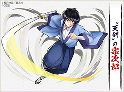 ���������꡼ No.011�Υ���ͥ������ / �֥���󥺥ܡ��ɡס�̡��֤�����˷����פȤΥ���ܴ�褬�����������ȡ��֡�ͺ���¤餬�Ԥ������륳��ܥ��󥸥�󡤥�����ʤɤ��о�