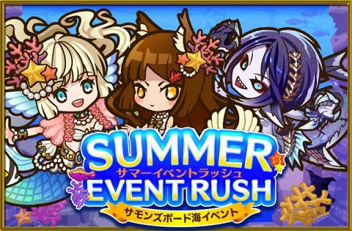 ꡼ No.001Υͥ / ֥󥺥ܡɡסꥤ٥ȡ֥ޡ٥ȥåפ򳫺