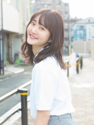 ꡼ No.003Υͥ / ֥󥺥ܡɡס˥ַ ˡޤɤޥ []դʪפȤΥܤ96곫