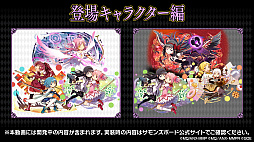 ꡼ No.006 | ܤޤɤȶۤ餬åȤˤʤä餬ȯɽǥե쥦γä餫ˤʤä֥󥺥ܡɡ10ޤȤ