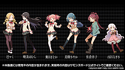 ꡼ No.007 | ܤޤɤȶۤ餬åȤˤʤä餬ȯɽǥե쥦γä餫ˤʤä֥󥺥ܡɡ10ޤȤ