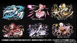 ꡼ No.008 | ܤޤɤȶۤ餬åȤˤʤä餬ȯɽǥե쥦γä餫ˤʤä֥󥺥ܡɡ10ޤȤ