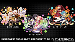 ꡼ No.009 | ܤޤɤȶۤ餬åȤˤʤä餬ȯɽǥե쥦γä餫ˤʤä֥󥺥ܡɡ10ޤȤ