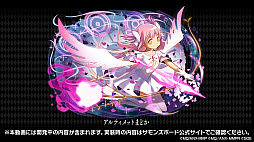 ꡼ No.010 | ܤޤɤȶۤ餬åȤˤʤä餬ȯɽǥե쥦γä餫ˤʤä֥󥺥ܡɡ10ޤȤ