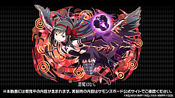 ꡼ No.011 | ܤޤɤȶۤ餬åȤˤʤä餬ȯɽǥե쥦γä餫ˤʤä֥󥺥ܡɡ10ޤȤ