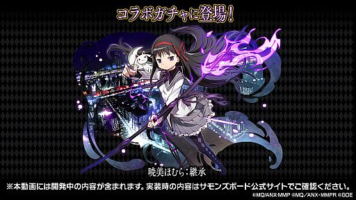 ꡼ No.014 | ܤޤɤȶۤ餬åȤˤʤä餬ȯɽǥե쥦γä餫ˤʤä֥󥺥ܡɡ10ޤȤ