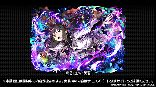 ꡼ No.015 | ܤޤɤȶۤ餬åȤˤʤä餬ȯɽǥե쥦γä餫ˤʤä֥󥺥ܡɡ10ޤȤ