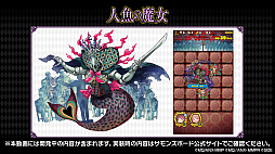 ꡼ No.018 | ܤޤɤȶۤ餬åȤˤʤä餬ȯɽǥե쥦γä餫ˤʤä֥󥺥ܡɡ10ޤȤ