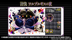 ꡼ No.019 | ܤޤɤȶۤ餬åȤˤʤä餬ȯɽǥե쥦γä餫ˤʤä֥󥺥ܡɡ10ޤȤ