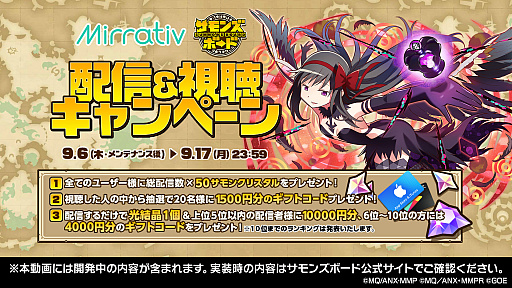 ꡼ No.030 | ܤޤɤȶۤ餬åȤˤʤä餬ȯɽǥե쥦γä餫ˤʤä֥󥺥ܡɡ10ޤȤ