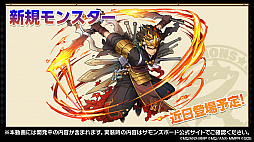 ꡼ No.035 | ܤޤɤȶۤ餬åȤˤʤä餬ȯɽǥե쥦γä餫ˤʤä֥󥺥ܡɡ10ޤȤ