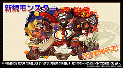 ꡼ No.036 | ܤޤɤȶۤ餬åȤˤʤä餬ȯɽǥե쥦γä餫ˤʤä֥󥺥ܡɡ10ޤȤ