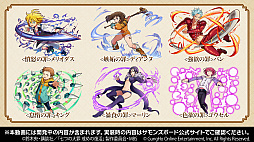 ���������꡼ No.043�Υ���ͥ������ / ��<�����κ�>�������Ρ���ɤ��о졣TV���˥�ּ��Ĥ���� ���������ץ���ܤξܺ٤����餫�ˤʤä��֥���󥺥ܡ��������ɡ���11��ޤȤ�