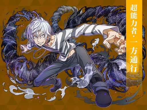 ���������꡼ No.003�Υ���ͥ������ / �֥���󥺥ܡ��ɡס�TV���˥�֤Ȥ�����Ѥζؽ���ϿⅢ�ץ���ܤ���������