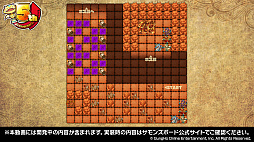 ���������꡼ No.023�Υ���ͥ������ / �֥���󥺥ܡ��ɡס������ɥ���������ܤ俷�����Υ��󥸥��ʤɤ�ȯɽ���줿5��ǯ��ǰ�����ޤȤᡣ�Ȥ��Υ��꡼���ɤ��Ĥ��˳��ä���