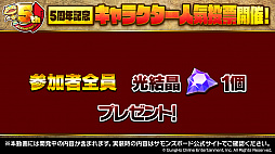 ���������꡼ No.029�Υ���ͥ������ / �֥���󥺥ܡ��ɡס������ɥ���������ܤ俷�����Υ��󥸥��ʤɤ�ȯɽ���줿5��ǯ��ǰ�����ޤȤᡣ�Ȥ��Υ��꡼���ɤ��Ĥ��˳��ä���