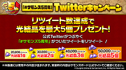 ���������꡼ No.033�Υ���ͥ������ / �֥���󥺥ܡ��ɡס������ɥ���������ܤ俷�����Υ��󥸥��ʤɤ�ȯɽ���줿5��ǯ��ǰ�����ޤȤᡣ�Ȥ��Υ��꡼���ɤ��Ĥ��˳��ä���