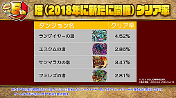 ���������꡼ No.035�Υ���ͥ������ / �֥���󥺥ܡ��ɡס������ɥ���������ܤ俷�����Υ��󥸥��ʤɤ�ȯɽ���줿5��ǯ��ǰ�����ޤȤᡣ�Ȥ��Υ��꡼���ɤ��Ĥ��˳��ä���