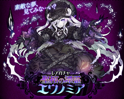 ���������꡼ No.003�Υ���ͥ������ / �֥���󥺥ܡ��ɡס��֥�������󥸥��פ���������������֤򥵥ݡ��Ȥ����ϡ֥��ꥢ���ե����ȡפ��о�