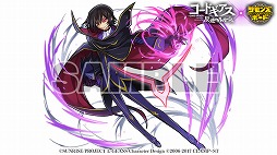 ���������꡼ No.002�Υ���ͥ������ / �֥���󥺥ܡ��ɡפȡ֥����ɥ����� ȿ�դΥ�롼����פν饳��ܤ�3��7���˳��ϡ����٥����˥������󤹤�ȡֹ��ε����ĥ����פ��館��