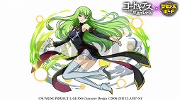 ���������꡼ No.003�Υ���ͥ������ / �֥���󥺥ܡ��ɡפȡ֥����ɥ����� ȿ�դΥ�롼����פν饳��ܤ�3��7���˳��ϡ����٥����˥������󤹤�ȡֹ��ε����ĥ����פ��館��