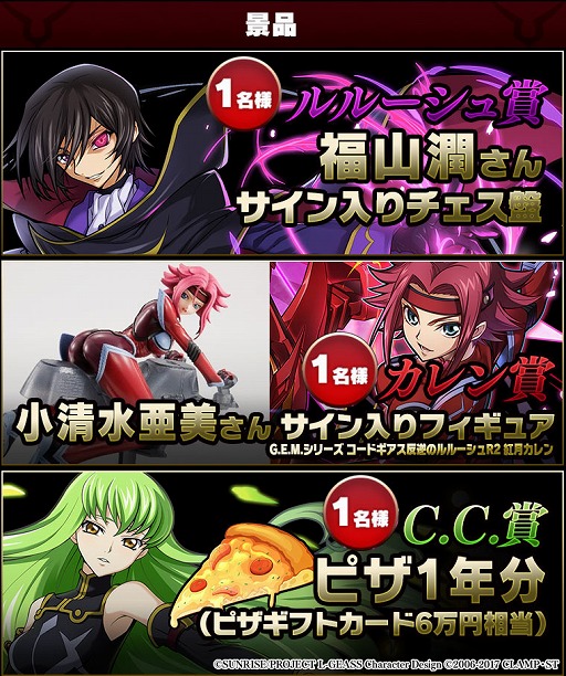 ���������꡼ No.007�Υ���ͥ������ / �֥���󥺥ܡ��ɡפȡ֥����ɥ����� ȿ�դΥ�롼����פν饳��ܤ�3��7���˳��ϡ����٥����˥������󤹤�ȡֹ��ε����ĥ����פ��館��