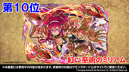 ���������꡼ No.014�Υ���ͥ������ / �֥���󥺥ܡ��ɡסߡ֤��Τ��Сץ���ܤ����ꡣ���饹�ȥ���ƥ��Ȥη�̤䥪�ꥸ�ʥ륰�å��ξ��󤬸������줿�������ȤΤޤȤ�