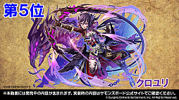 ���������꡼ No.019�Υ���ͥ������ / �֥���󥺥ܡ��ɡסߡ֤��Τ��Сץ���ܤ����ꡣ���饹�ȥ���ƥ��Ȥη�̤䥪�ꥸ�ʥ륰�å��ξ��󤬸������줿�������ȤΤޤȤ�