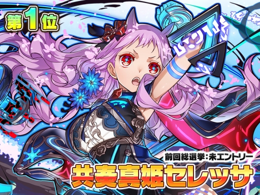 ���������꡼ No.006�Υ���ͥ������ / �֥���󥺥ܡ��ɡפǿ͵�������6�ʾ���ꥬ���㤬1��̵��������饯�����͵���ɼ�η�̤�ȯɽ