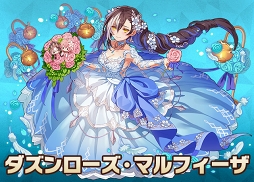 ���������꡼ No.011�Υ���ͥ������ / �֥���󥺥ܡ��ɡס��ֲǤ������о줹��֥饤���륤�٥�Ȥ�����