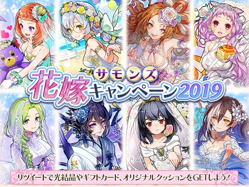 ���������꡼ No.012�Υ���ͥ������ / �֥���󥺥ܡ��ɡס��ֲǤ������о줹��֥饤���륤�٥�Ȥ�����