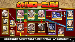 ꡼ No.003 | ֥󥺥ܡɡסFateꥼȤΥܤꡣ5.5ǯǰ٥Ȥþʤɤȯɽ줿ȤޤȤ