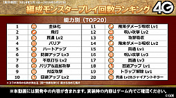 ꡼ No.018 | ֥󥺥ܡɡסFateꥼȤΥܤꡣ5.5ǯǰ٥Ȥþʤɤȯɽ줿ȤޤȤ